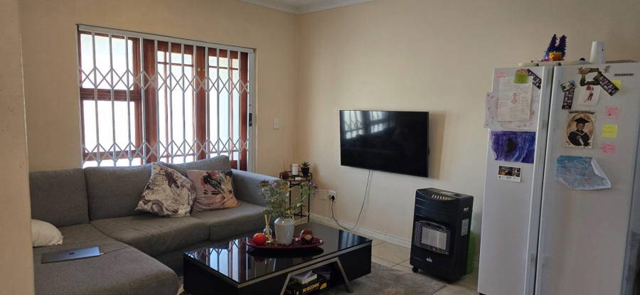 2 Bedroom Property for Sale in Townsend Estate Western Cape